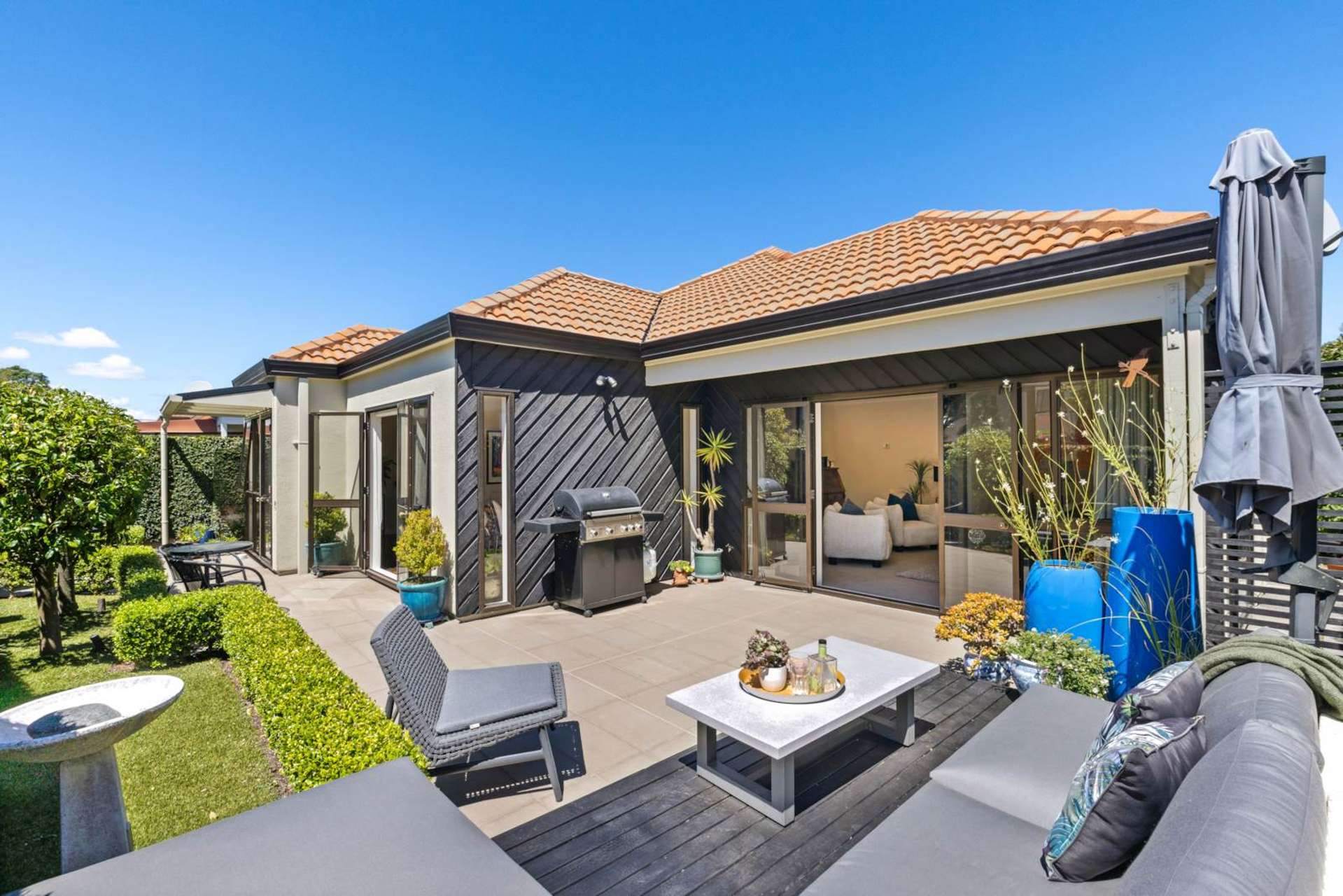 1 Raukura Lane Remuera_0