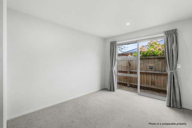 2 Tika Street Riccarton_4