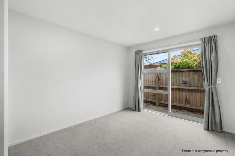 2 Tika Street_5