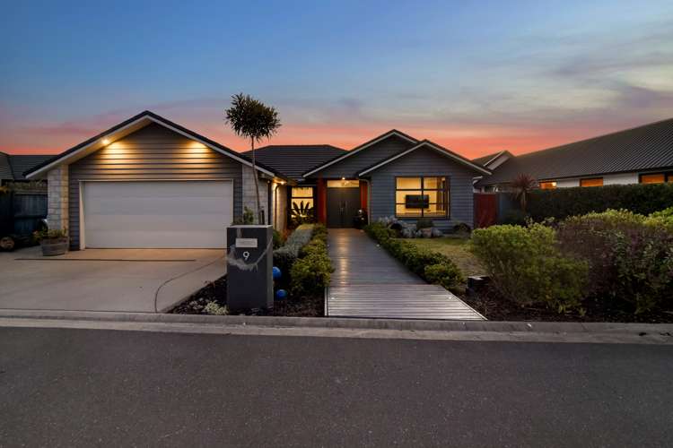 9 Senecio Way Papamoa Beach_26