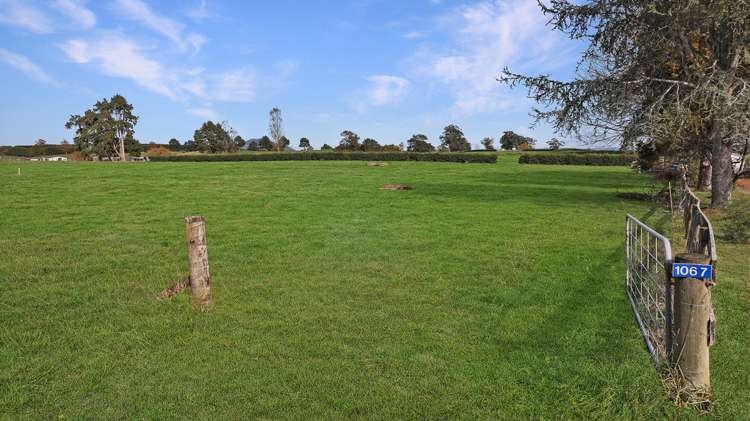 1065 Paterangi Road Te Awamutu_3