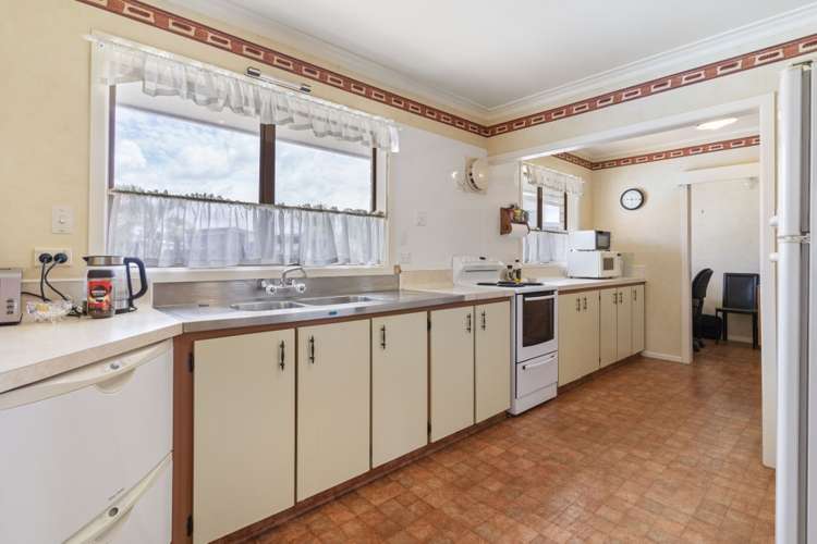 906 Port Road Whangamata_10