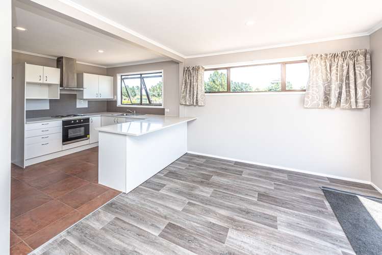 32 Alexandra Street Marton_6