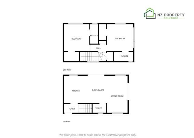 30 Lochend Street Musselburgh_1