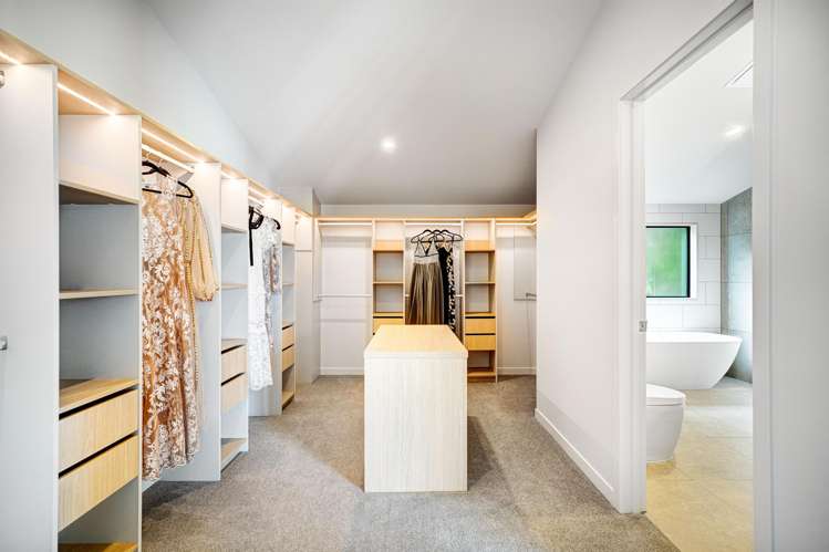 246A Victoria Avenue Remuera_29