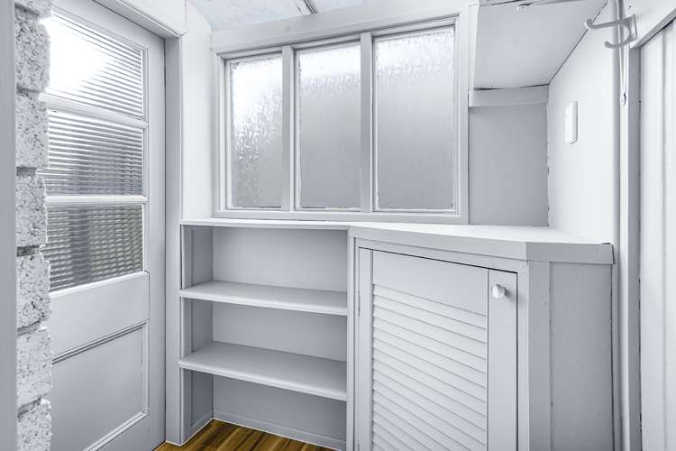 12 Phoenix Place Dinsdale_9