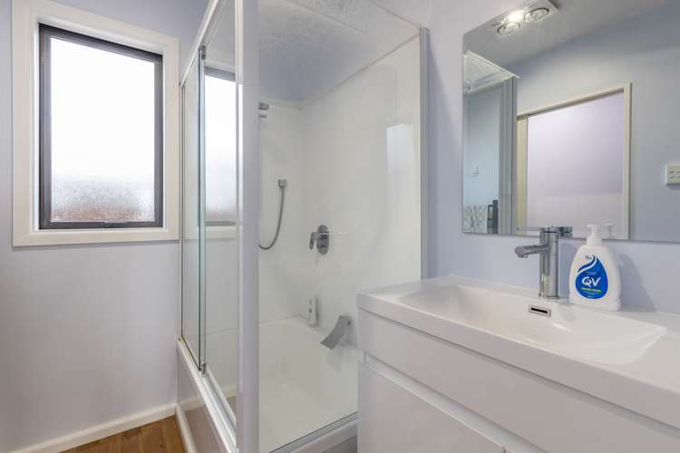 76 Balrudry Street Avonhead_16