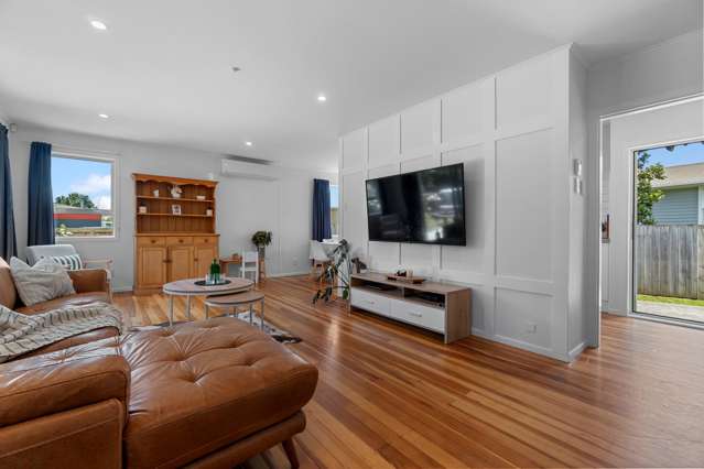 21 Rosalind Street Deanwell_2