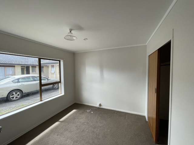 5/560 Great South Road Manukau_2