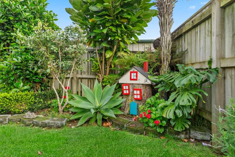 32a Patumahoe Road Patumahoe_26