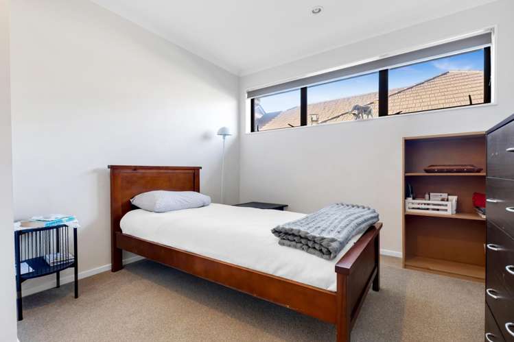 13 Whekau Drive Takanini_8