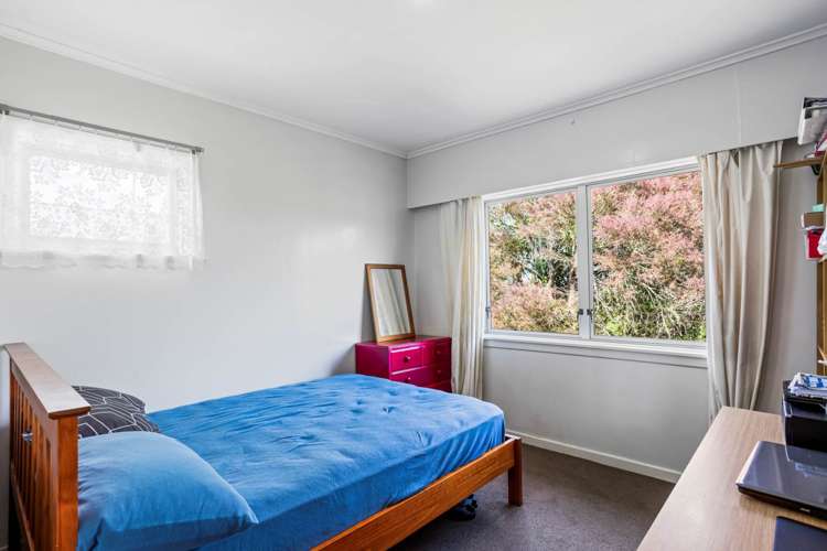 623 Glenfield Road Totara Vale_11