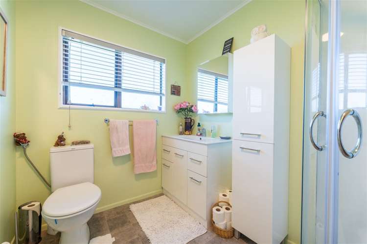 12 Cross Street Geraldine_4