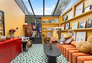 6/112 Coronation Road_3