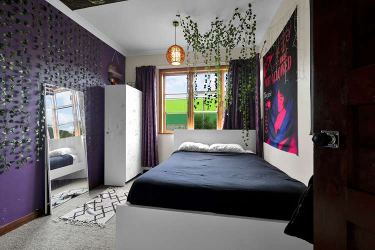 33 Standish Street Inglewood_10