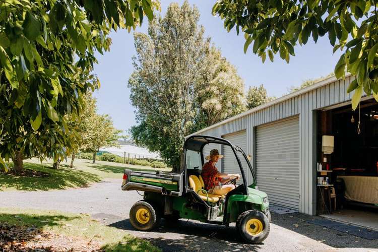 127 Armstrong Road Te Puna_15