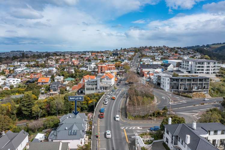 330 and 330A Highgate Roslyn_29