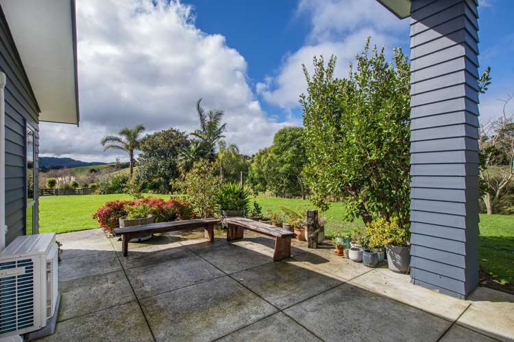 36 Purakau Road Maunu_31