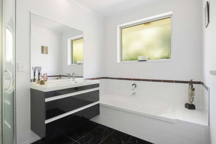 83A Bulltown Road Waihi_12