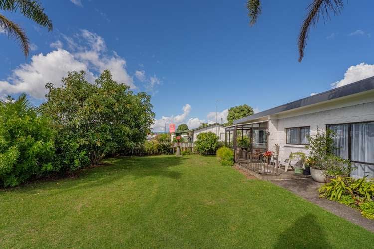 58 Cook Drive Whitianga_6