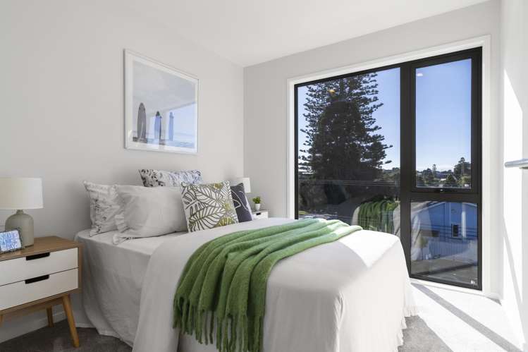 4/1 Puriri Street Takapuna_12