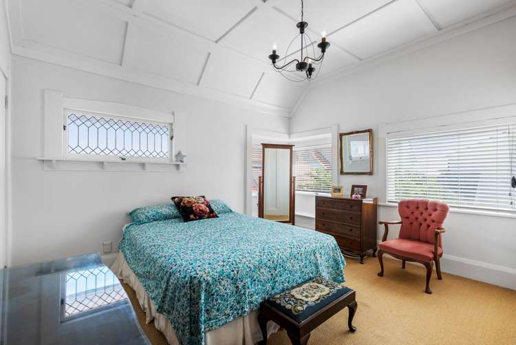 18a Martin Avenue Remuera_10