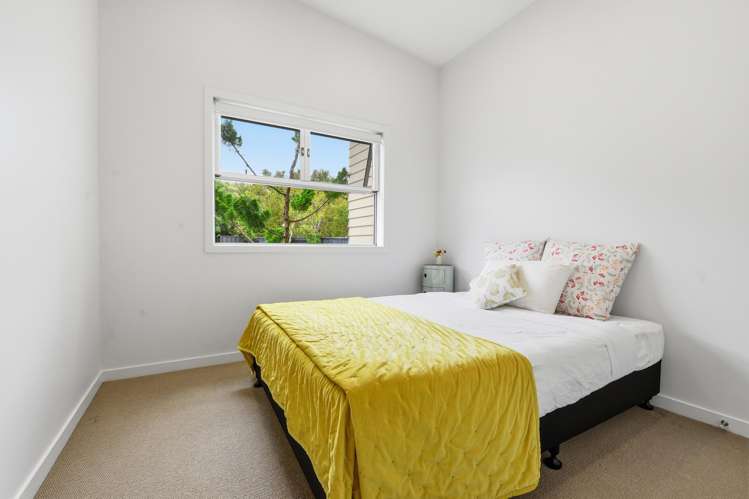 23 Bentley Rise Flagstaff_20