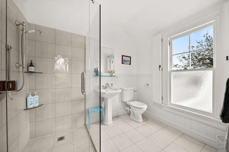174 Main Street Greytown_19