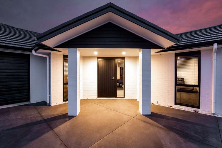 16 Clifford Close Leamington_1