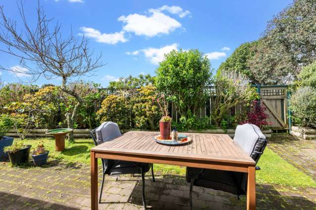 7b Maygrove Drive Orewa_1