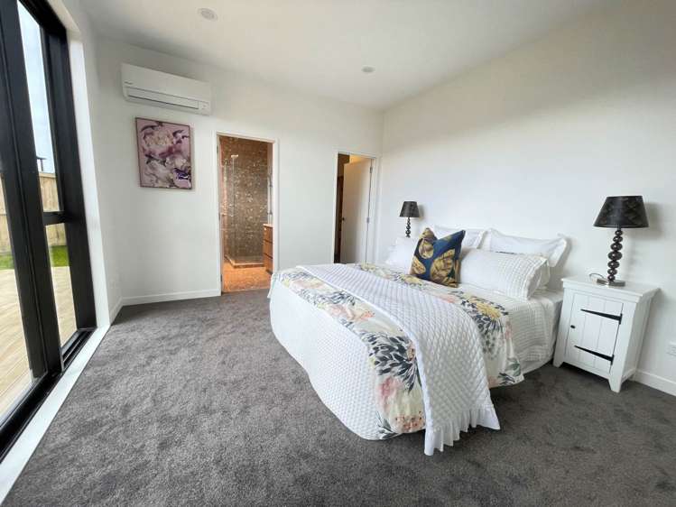 24 Uatoto Road Clarks Beach_20