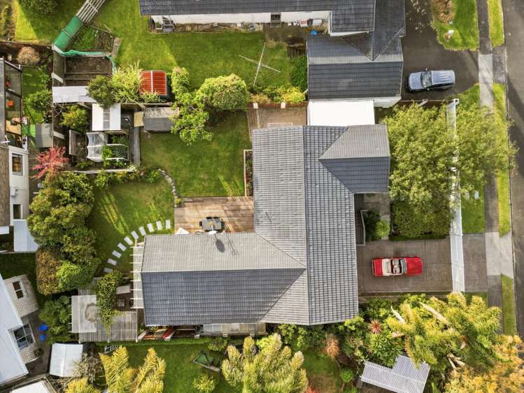 68 Forrester Drive Welcome Bay_29
