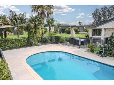 147B Stanners Road_2