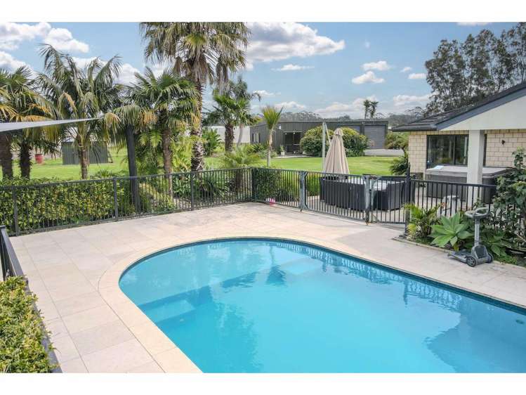 147B Stanners Road Kerikeri_1