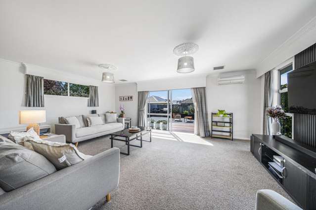 10 Jocelyn Street Casebrook_2