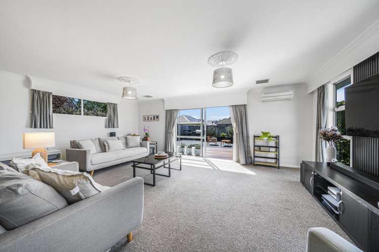 10 Jocelyn Street Casebrook_2