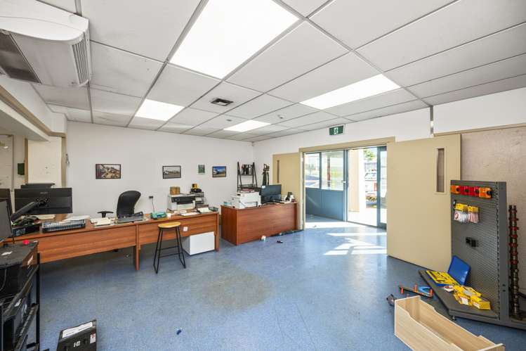 38 Norrie Road Drury_5