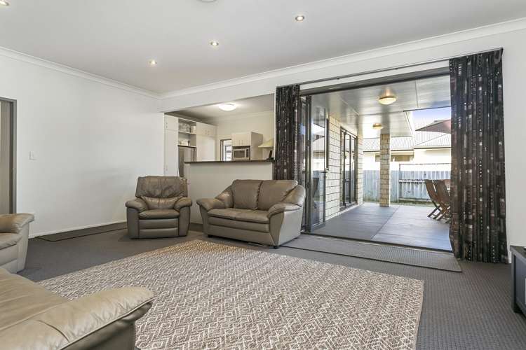 8 Libby Crescent Cambridge_9