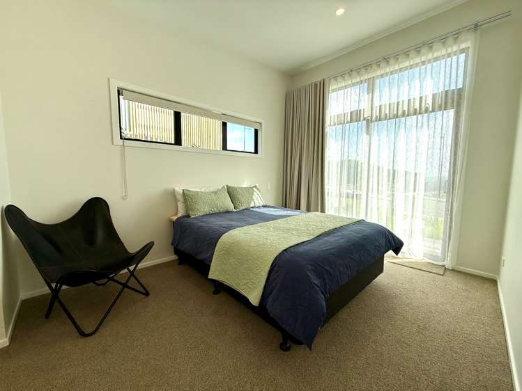 89 Rangitahi Road Raglan_32