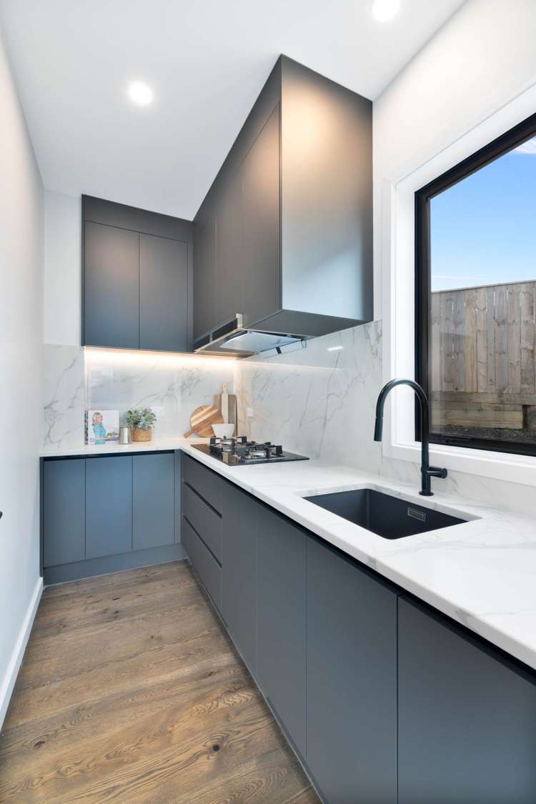 7/42 Codrington Crescent Mission Bay Auckland City Houses for Sale One Roof