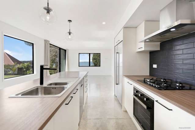 8b Tinopai Drive Omokoroa_1