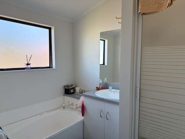 40c Hynds Road 1072_2