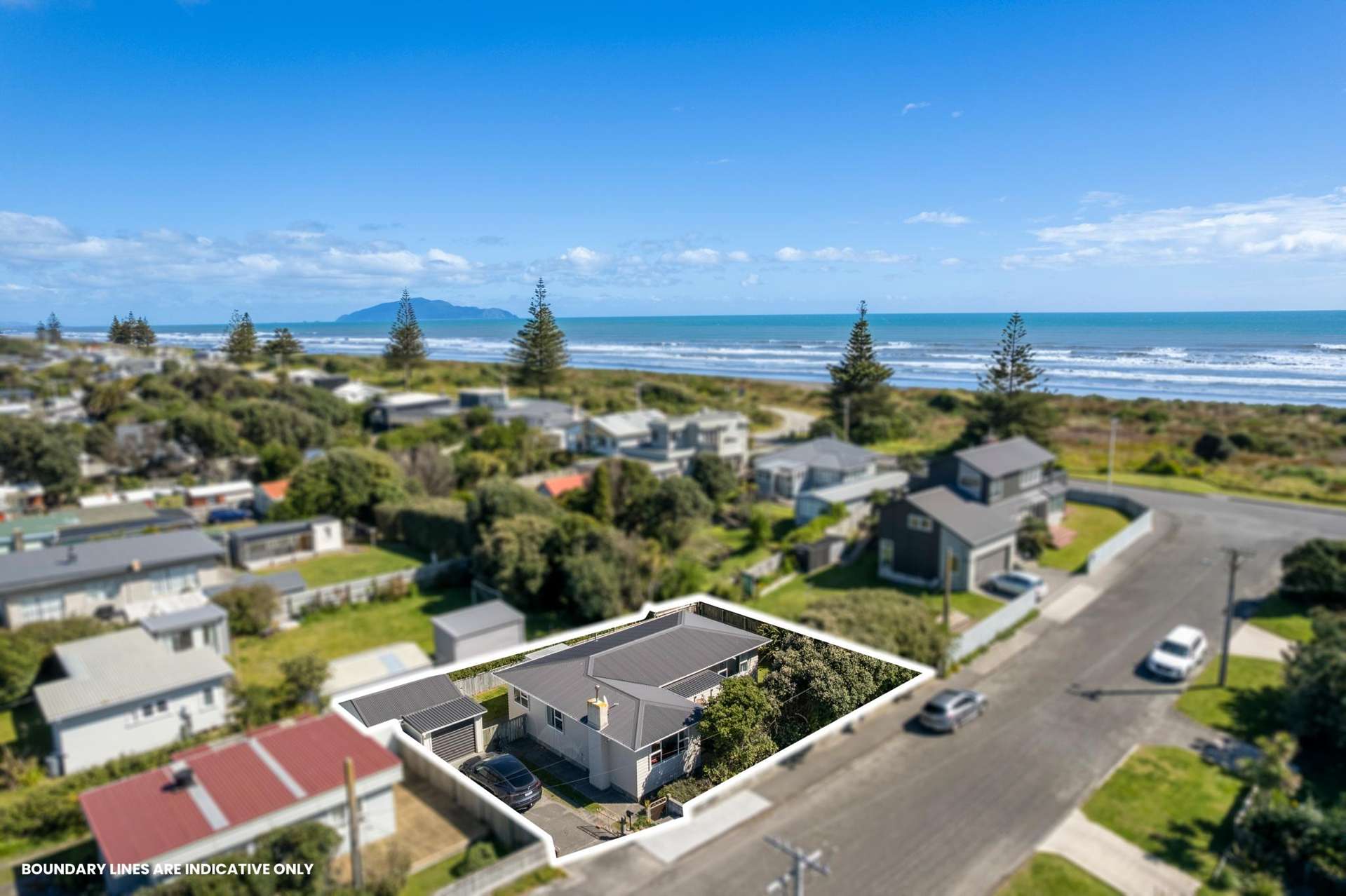 4 Kowhai Street Otaki Beach_0