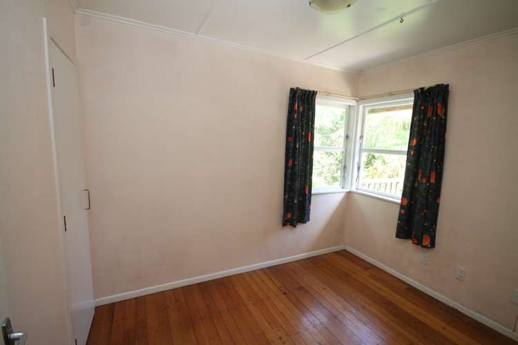 54 Orion Street Papakura_7
