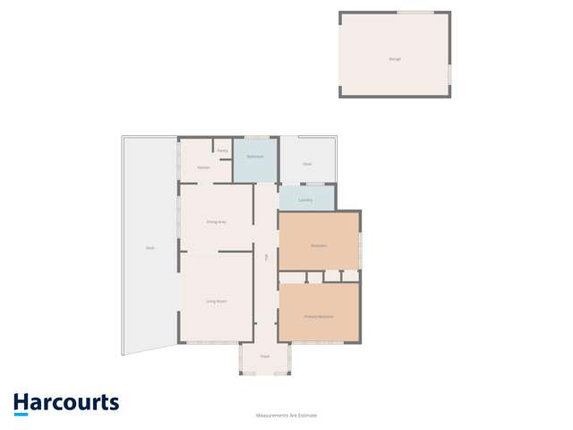 57 Rata Street Te Aroha_1