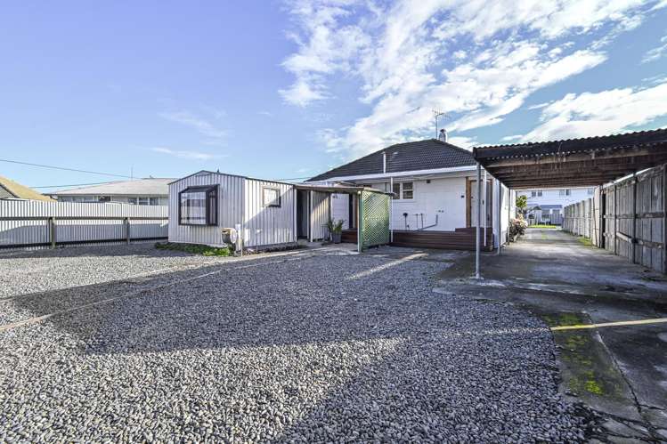 407 Montgomery Street Raureka_10