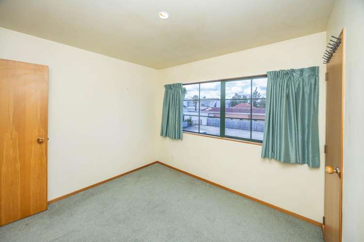 101B Clarence Street Hamilton Lake_24