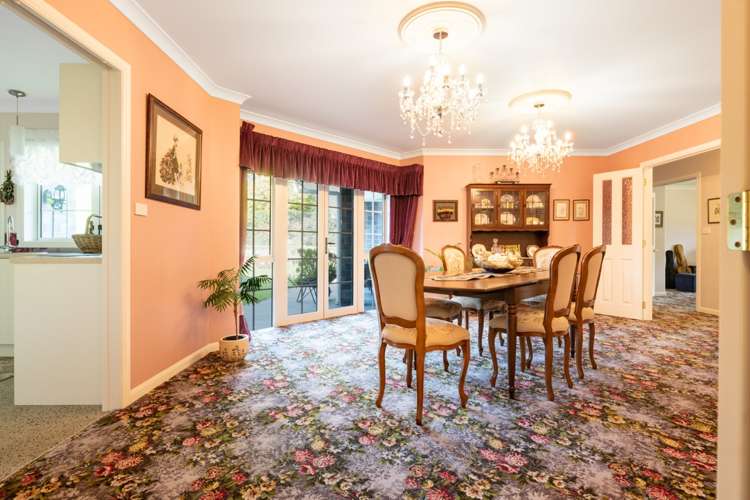 202 Keenan Road Pyes Pa_12