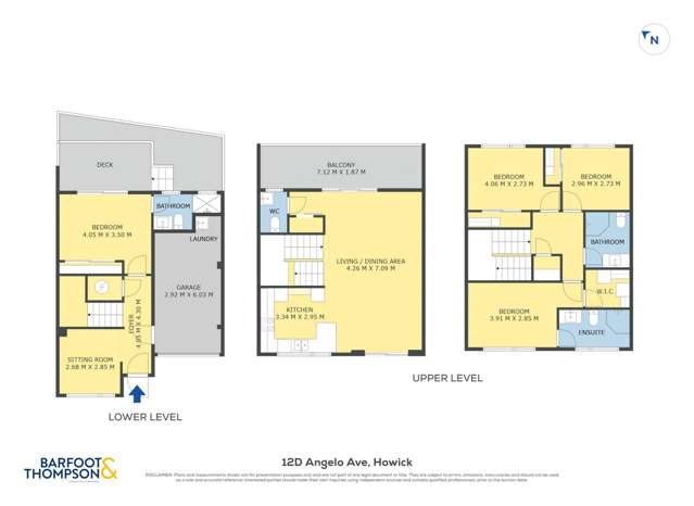 12D Angelo Avenue Howick_1