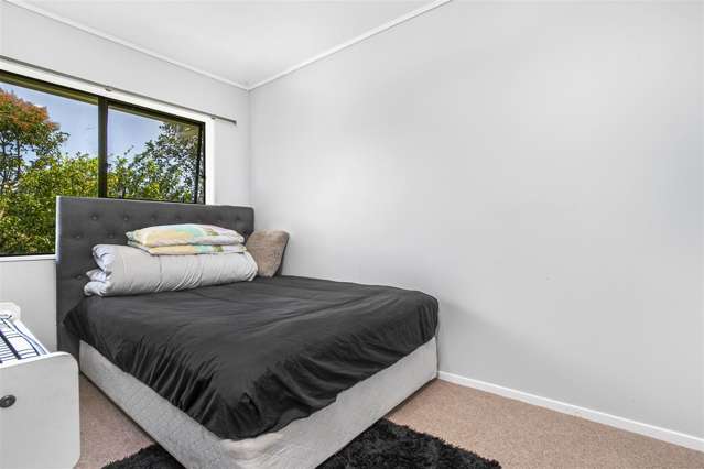 5/31 Bowater Place Manurewa_4